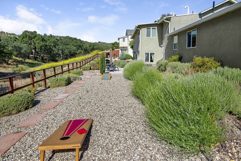 Photo of Outdoor in Paso Robles