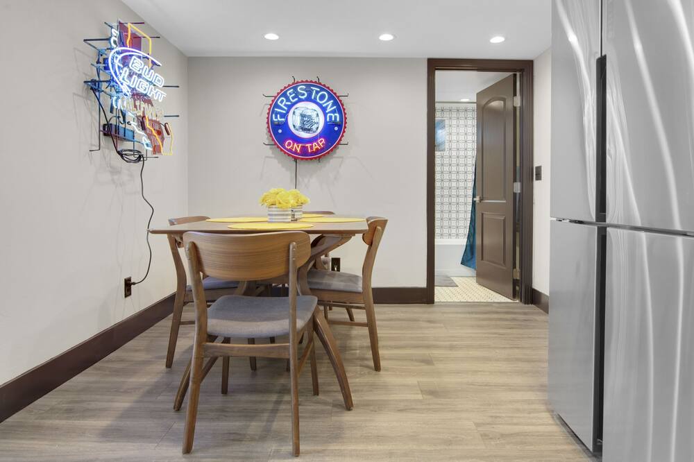 Photo of Kitchen in Paso Robles