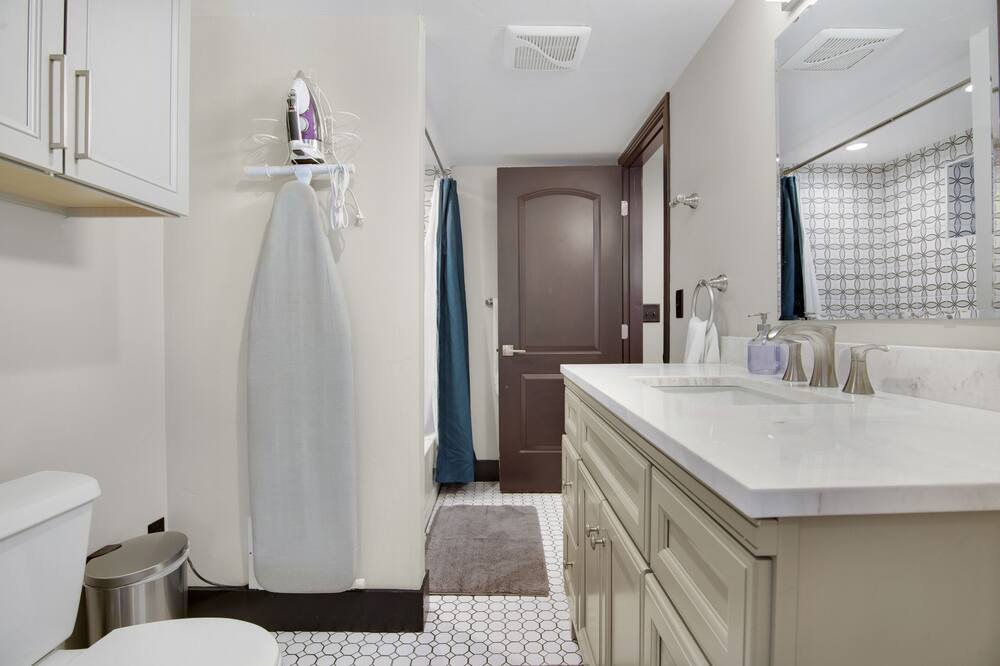 Photo of Bedroom in Paso Robles