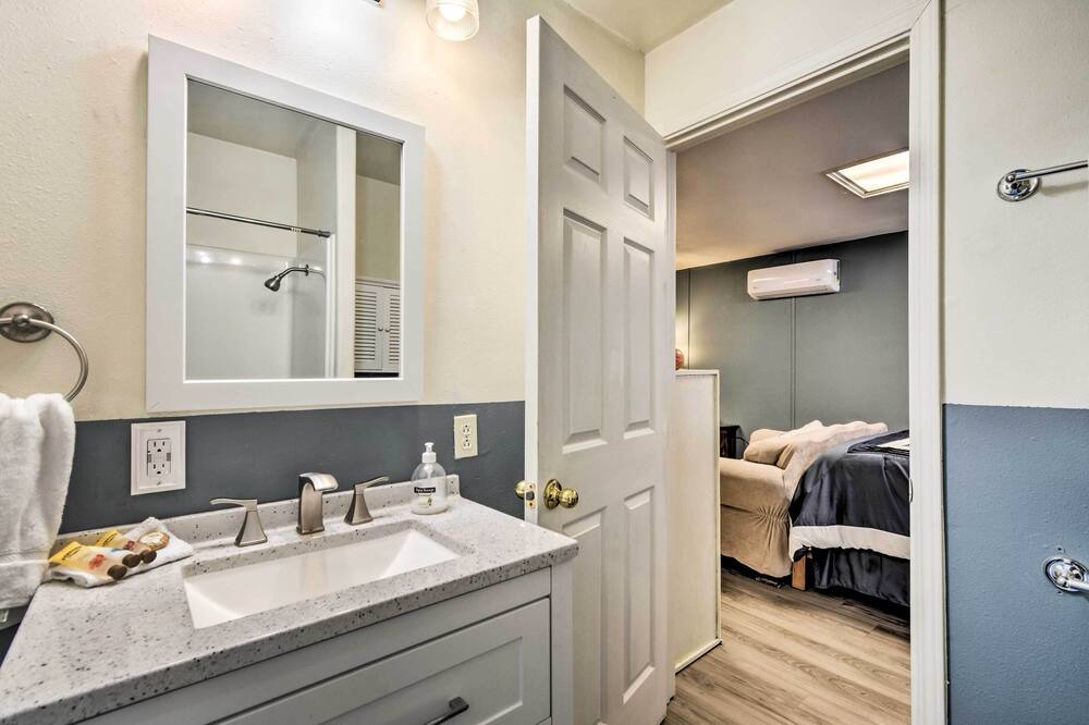 Photo of Bedroom in Delhi