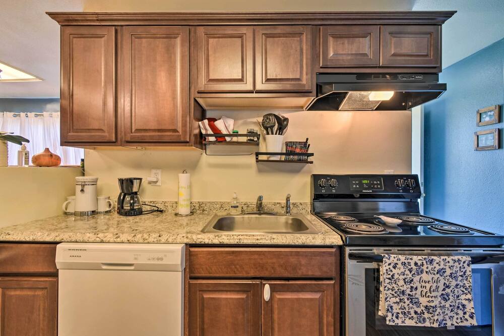 Photo of Kitchen in Delhi