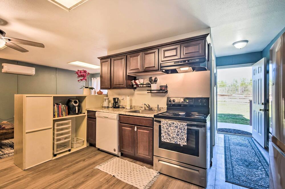 Photo of Kitchen in Delhi