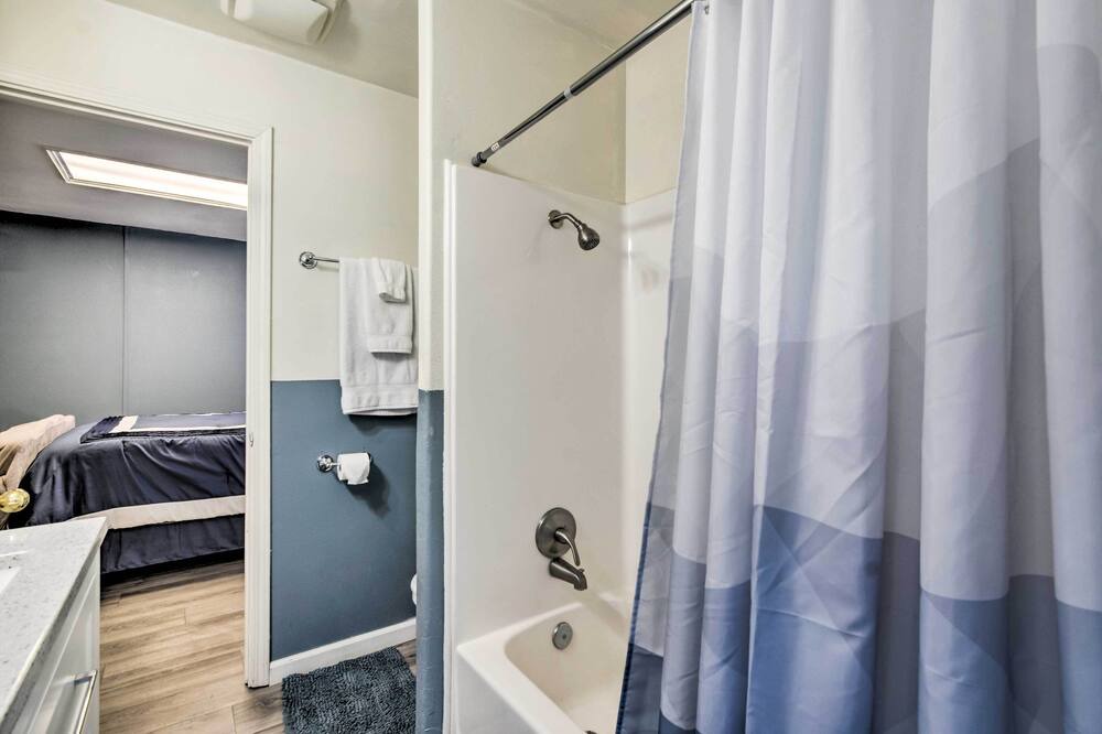 Photo of Bedroom in Delhi