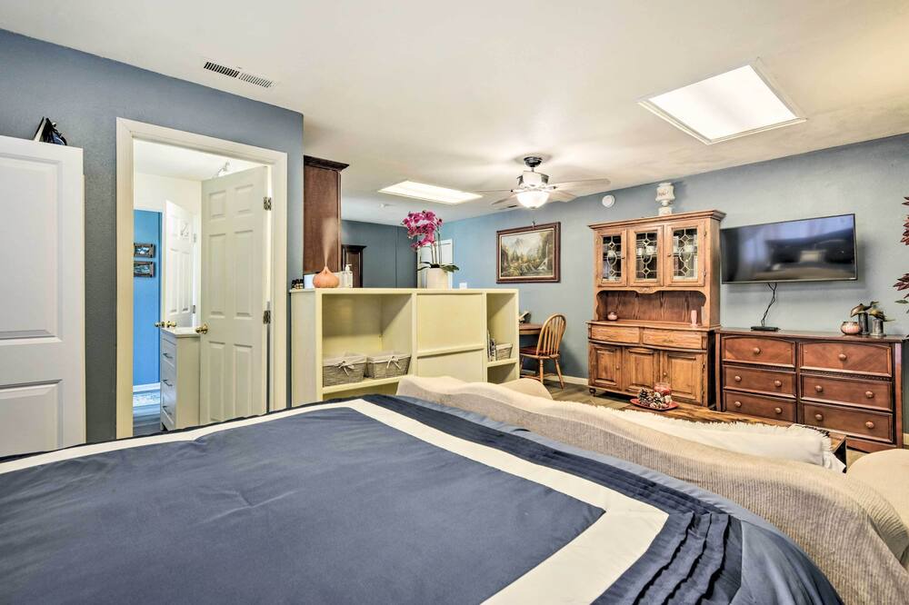 Photo of Bedroom in Delhi