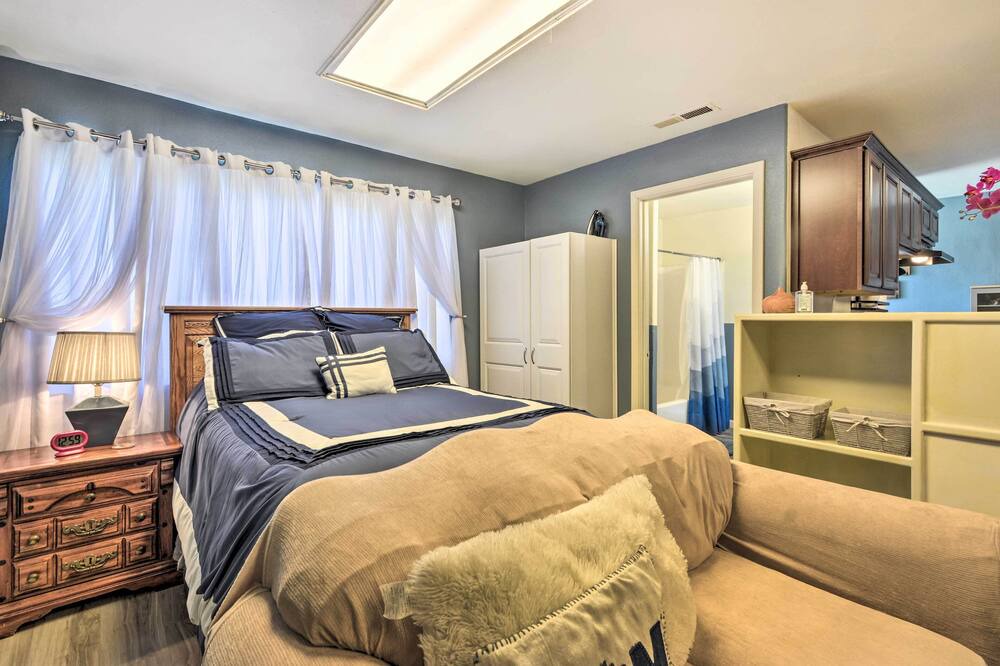 Photo of Bedroom in Delhi