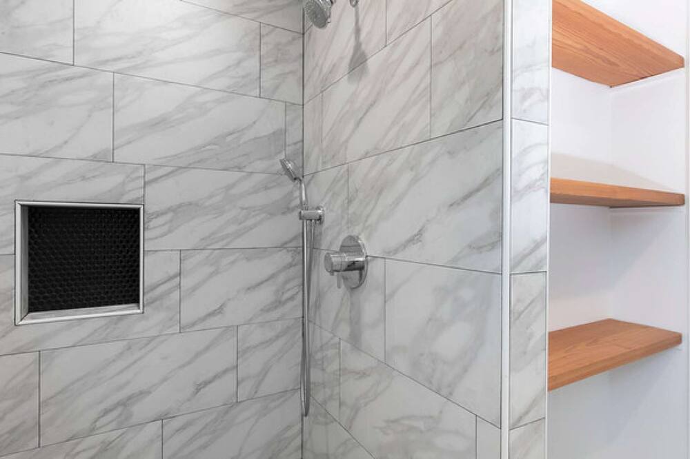 Photo of Bathroom in San Francisco