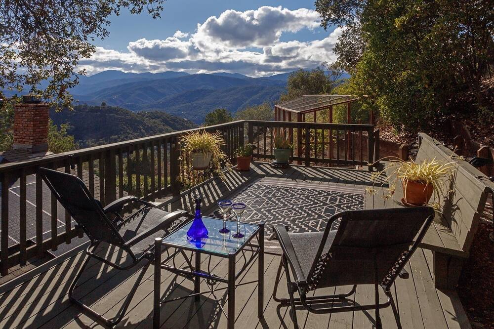 Photo of Others in Carmel Valley