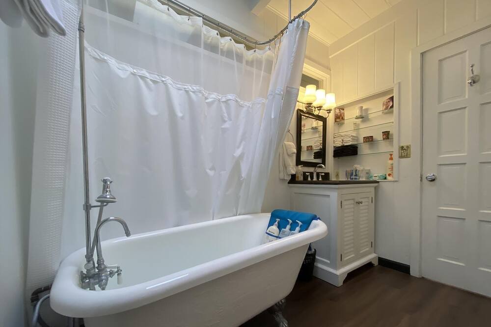 Photo of Bathroom in Carmel Valley
