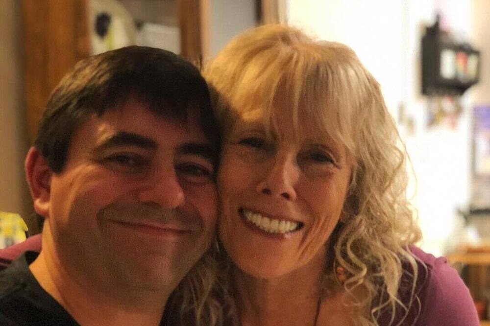 Photo of Others in Carmel Valley