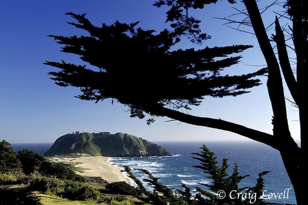 Photo of Others in Carmel Valley