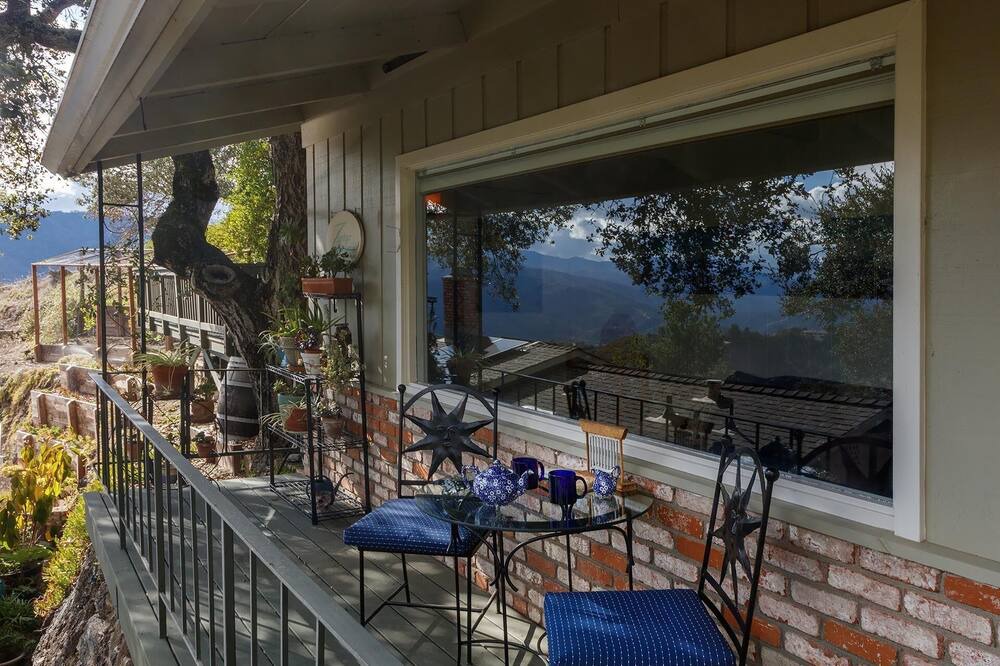 Photo of Others in Carmel Valley