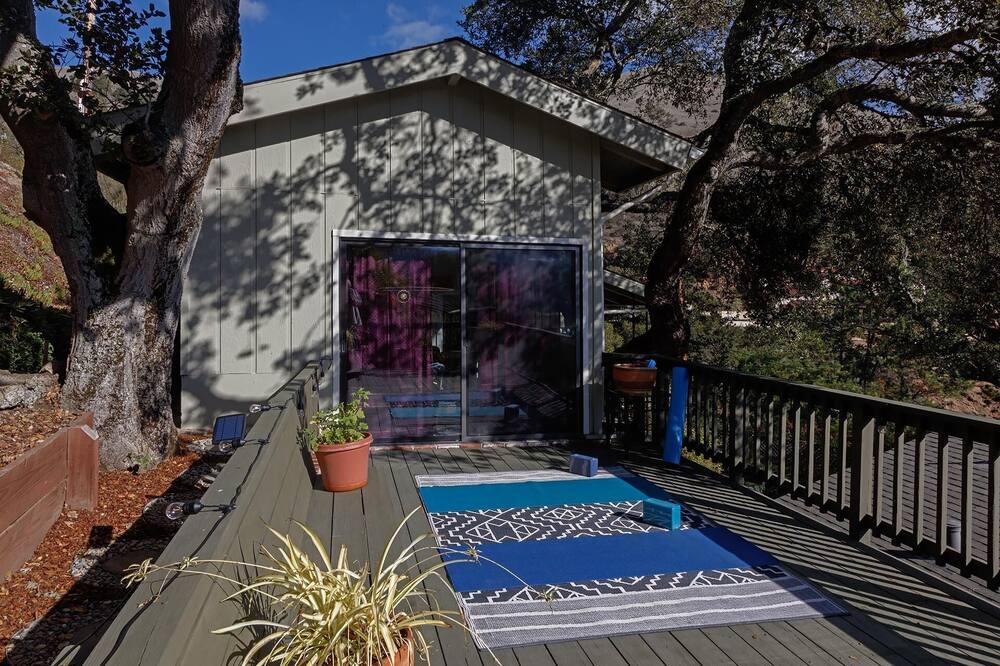 Photo of Outdoor in Carmel Valley