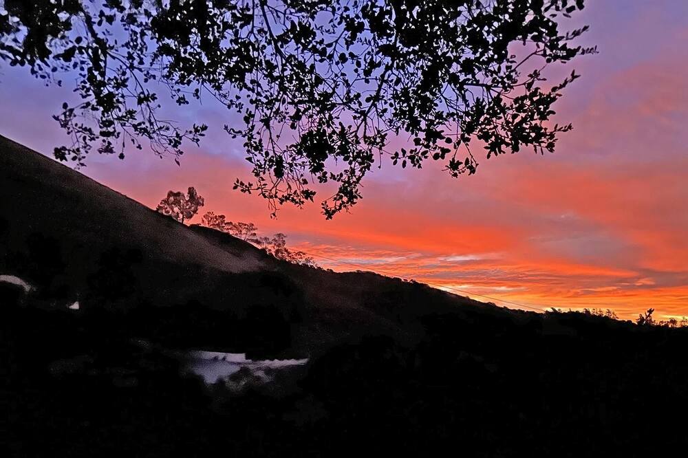 Photo of Outdoor in Carmel Valley