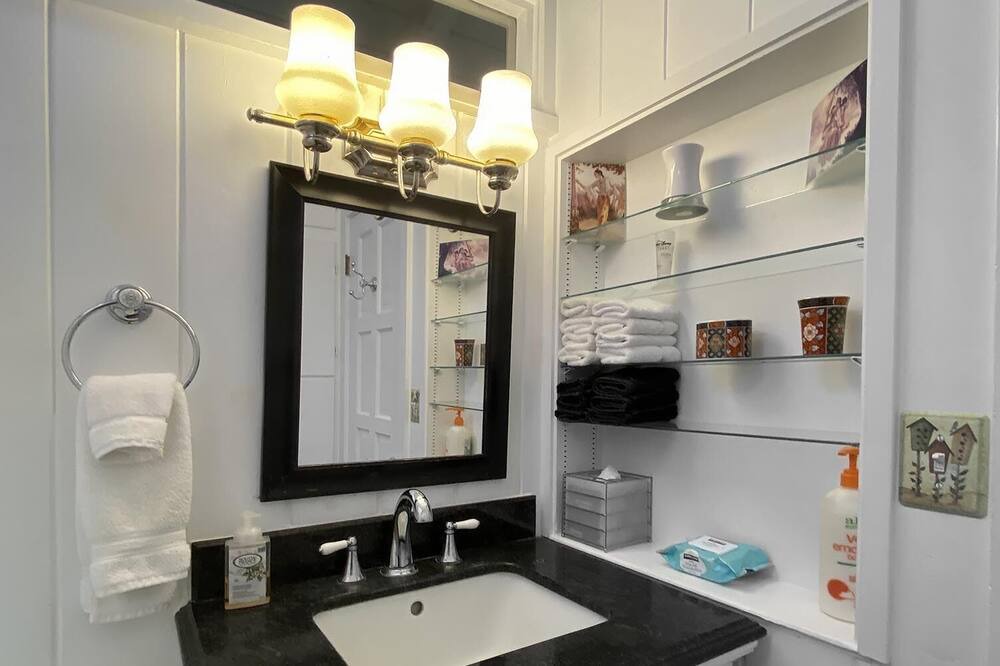 Photo of Kitchen in Carmel Valley