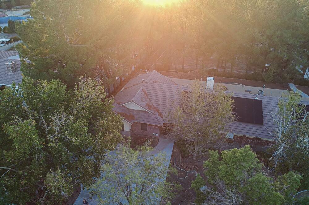 Photo of Outdoor in Lancaster
