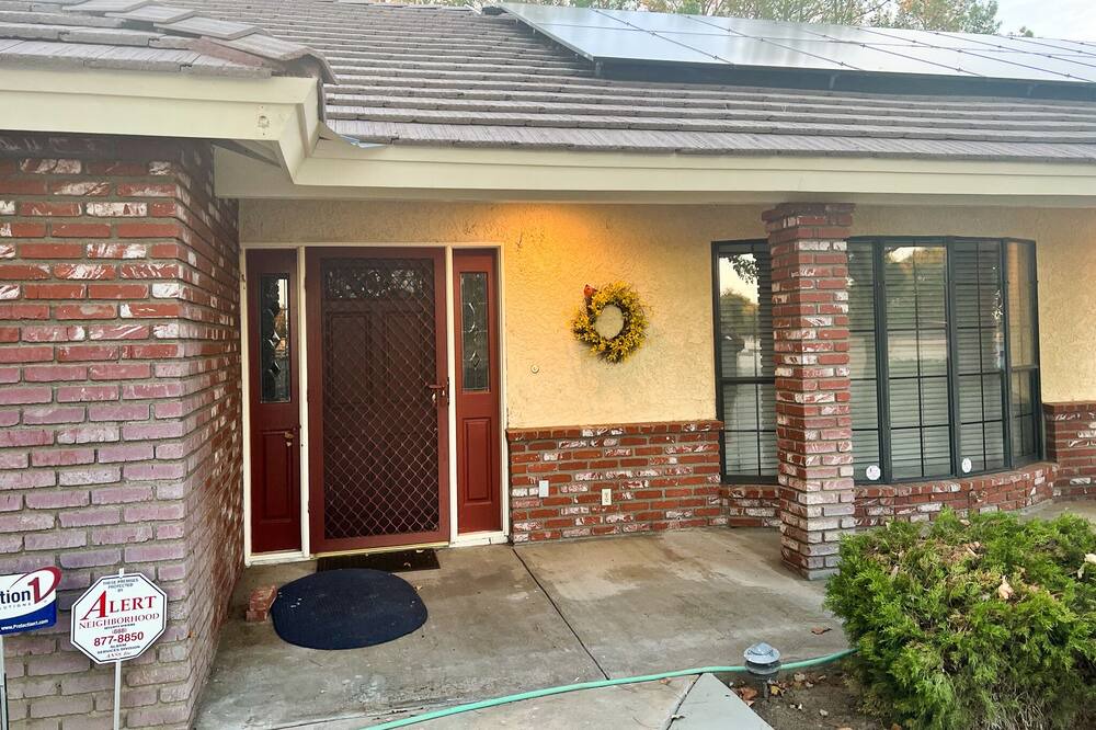 Photo of Outdoor in Lancaster