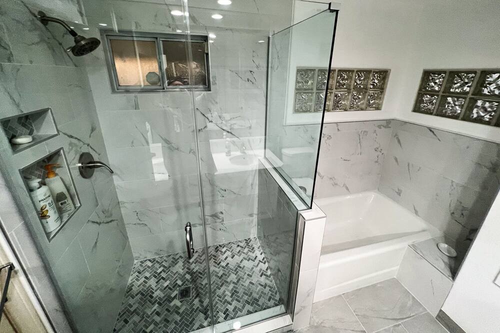 Photo of Bathroom in Lancaster