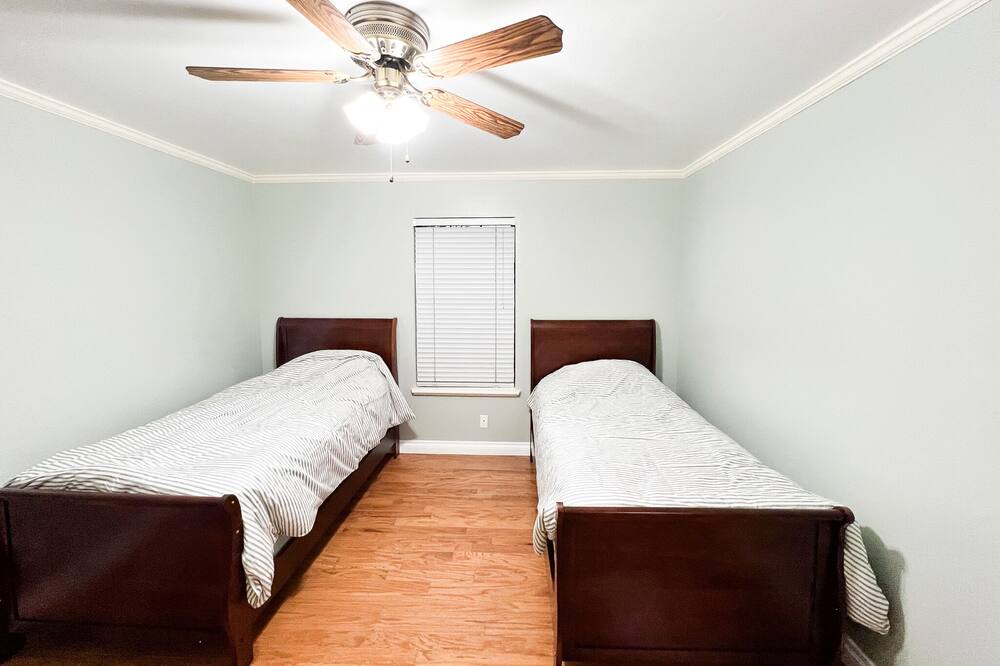 Photo of Bedroom in Lancaster