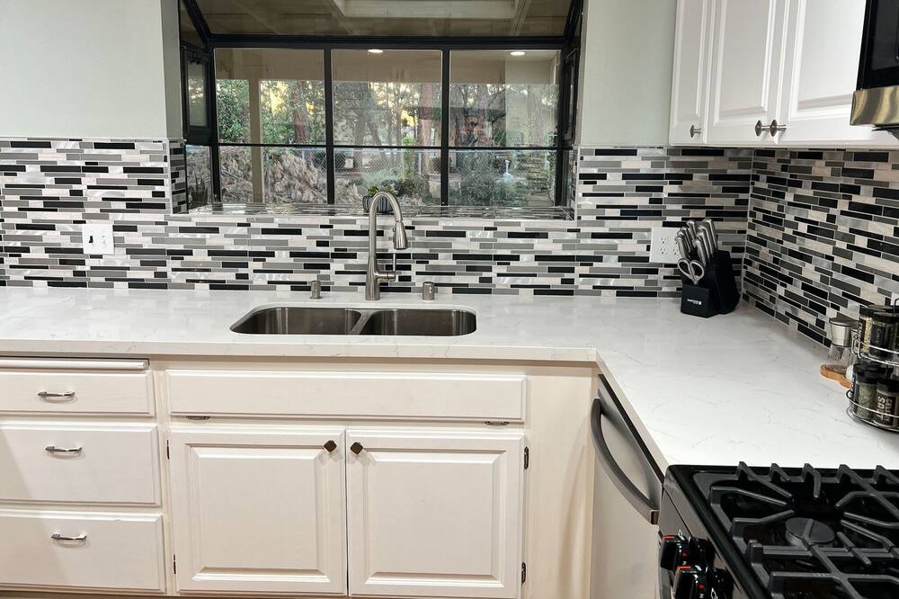 Photo of Kitchen in Lancaster