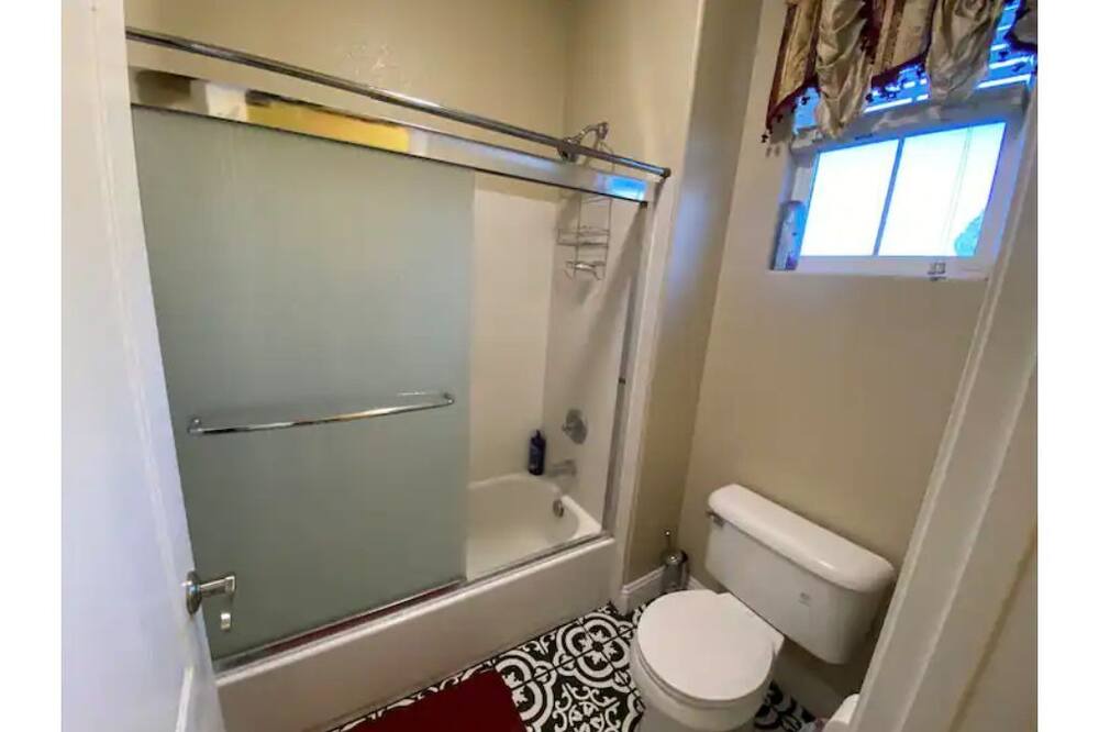 Photo of Bathroom in Atwater