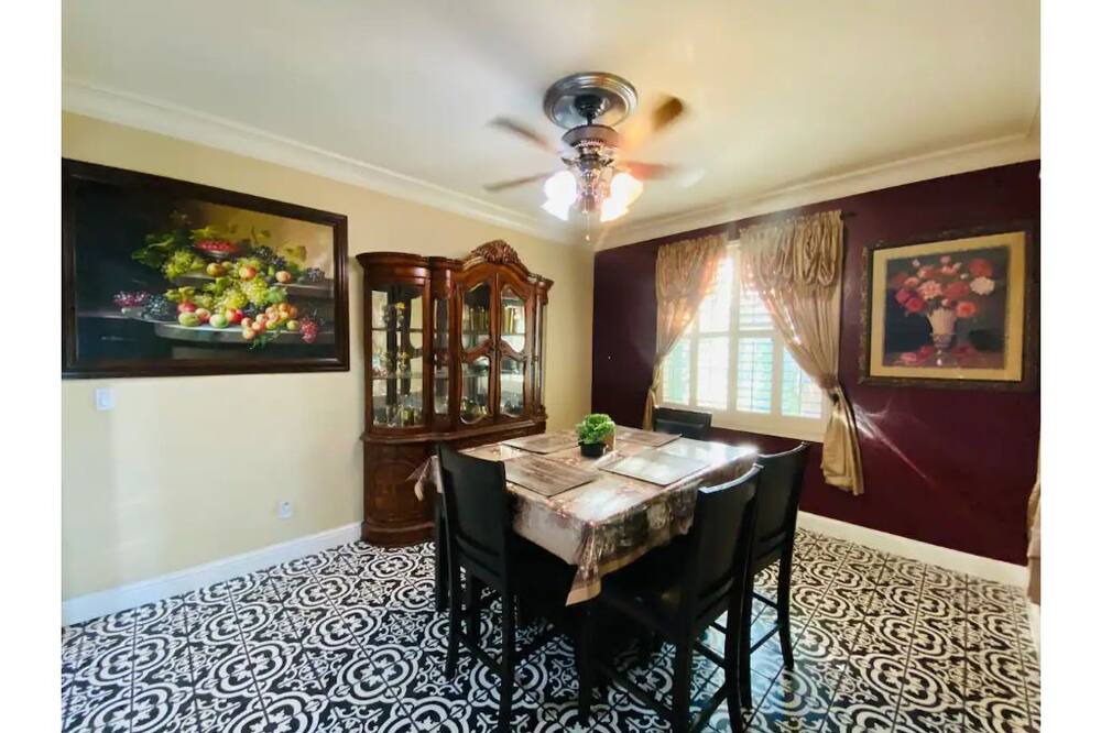 Photo of Kitchen in Atwater