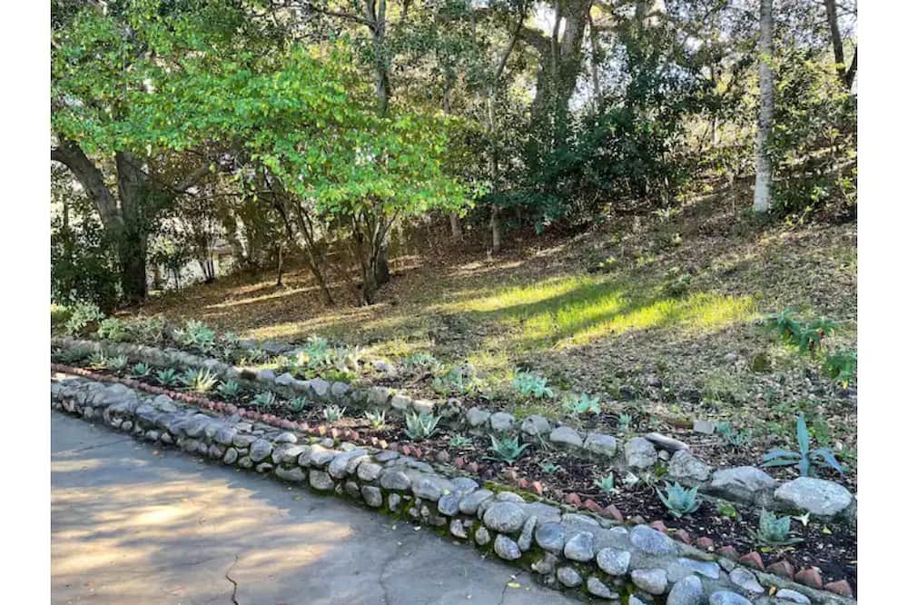 Photo of Outdoor in Salinas