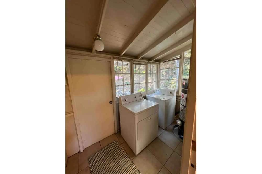 Photo of Bathroom in Salinas