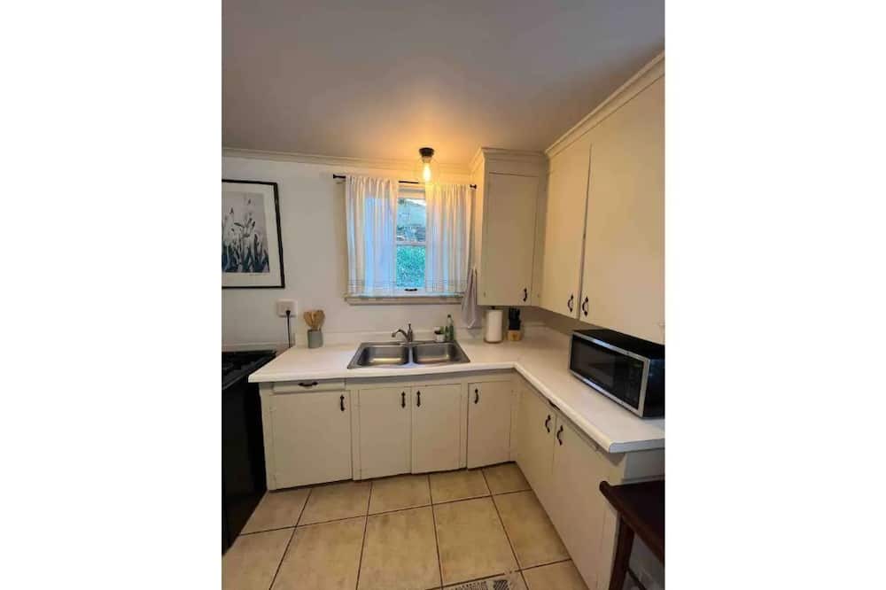 Photo of Kitchen in Salinas