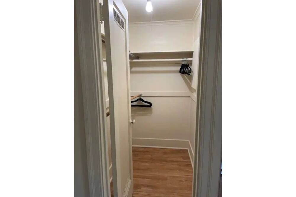 Photo of Bedroom in Salinas