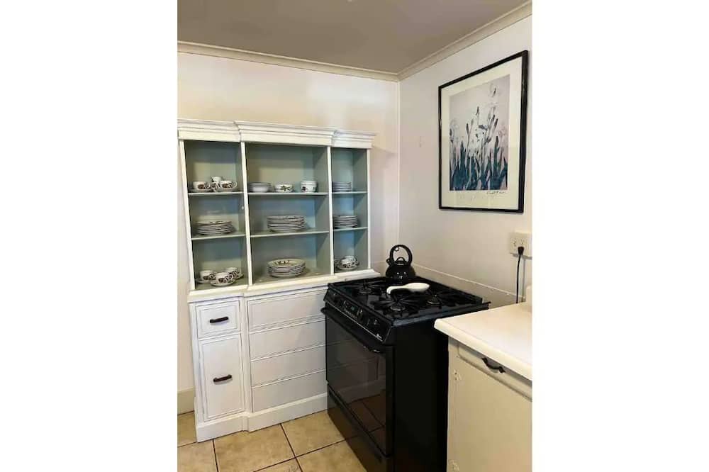 Photo of Kitchen in Salinas