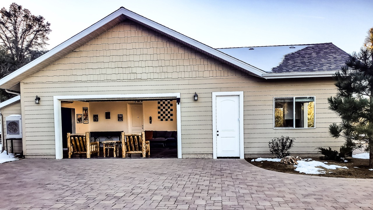 Photo of Outdoor in Reno