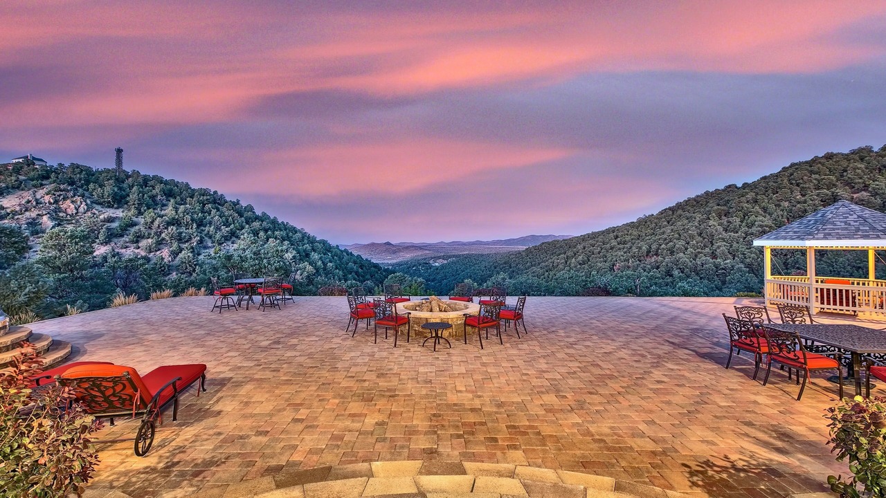 Photo of Outdoor in Reno