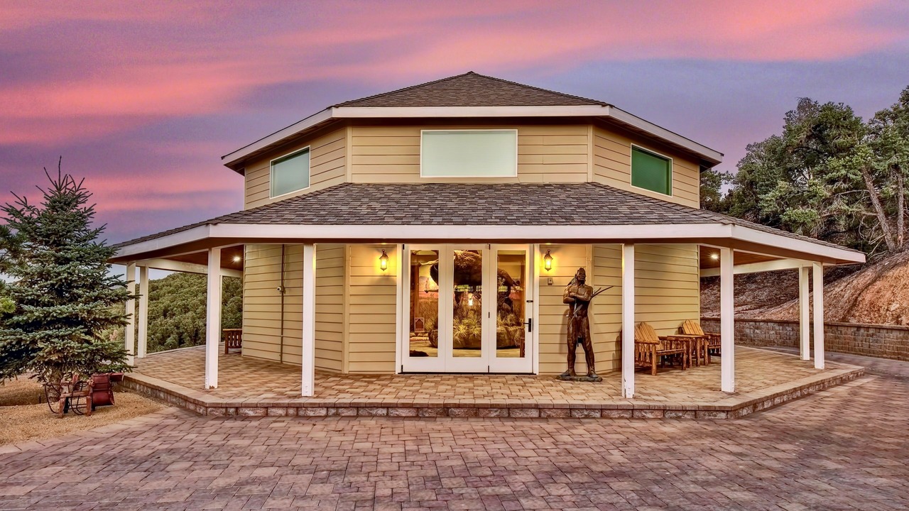 Photo of Outdoor in Reno