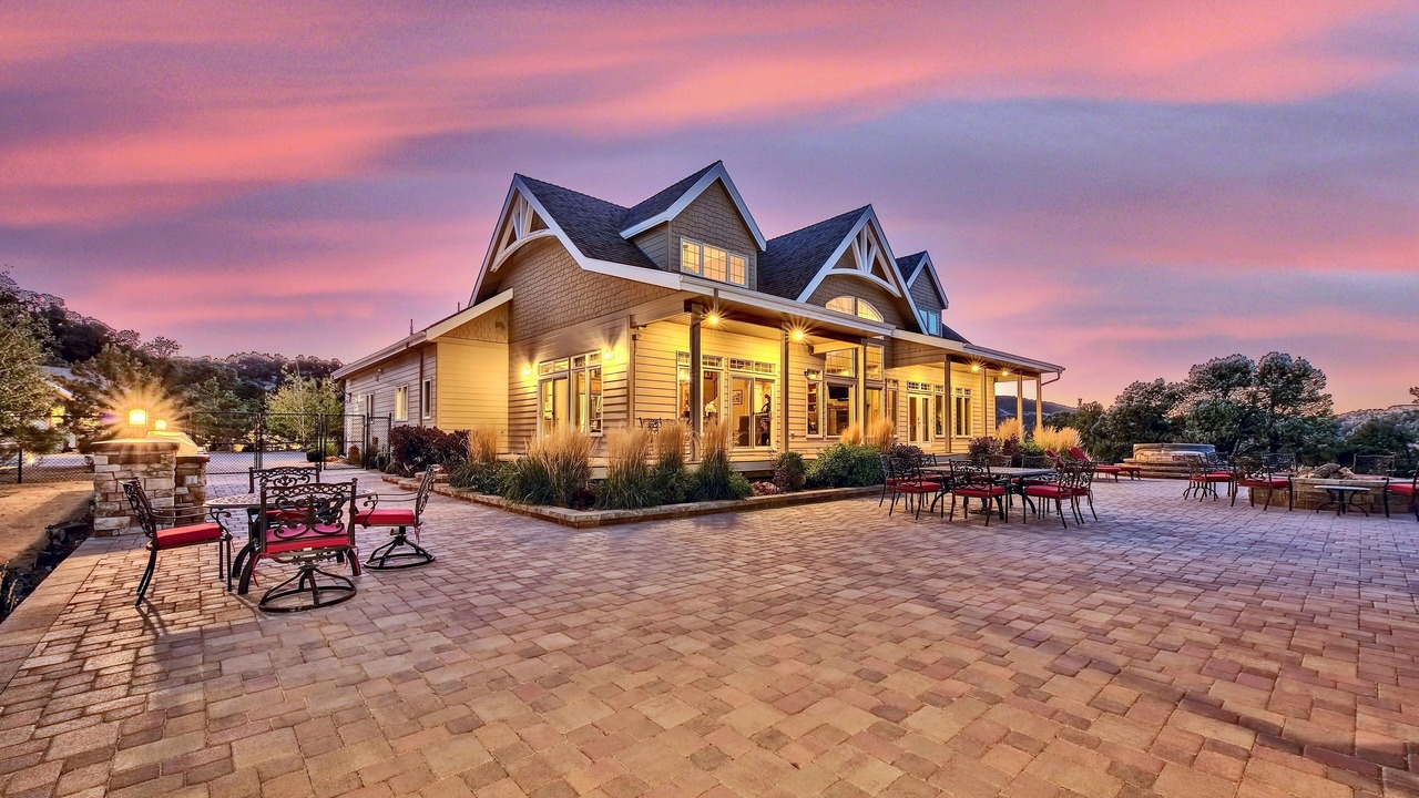 Photo of Outdoor in Reno