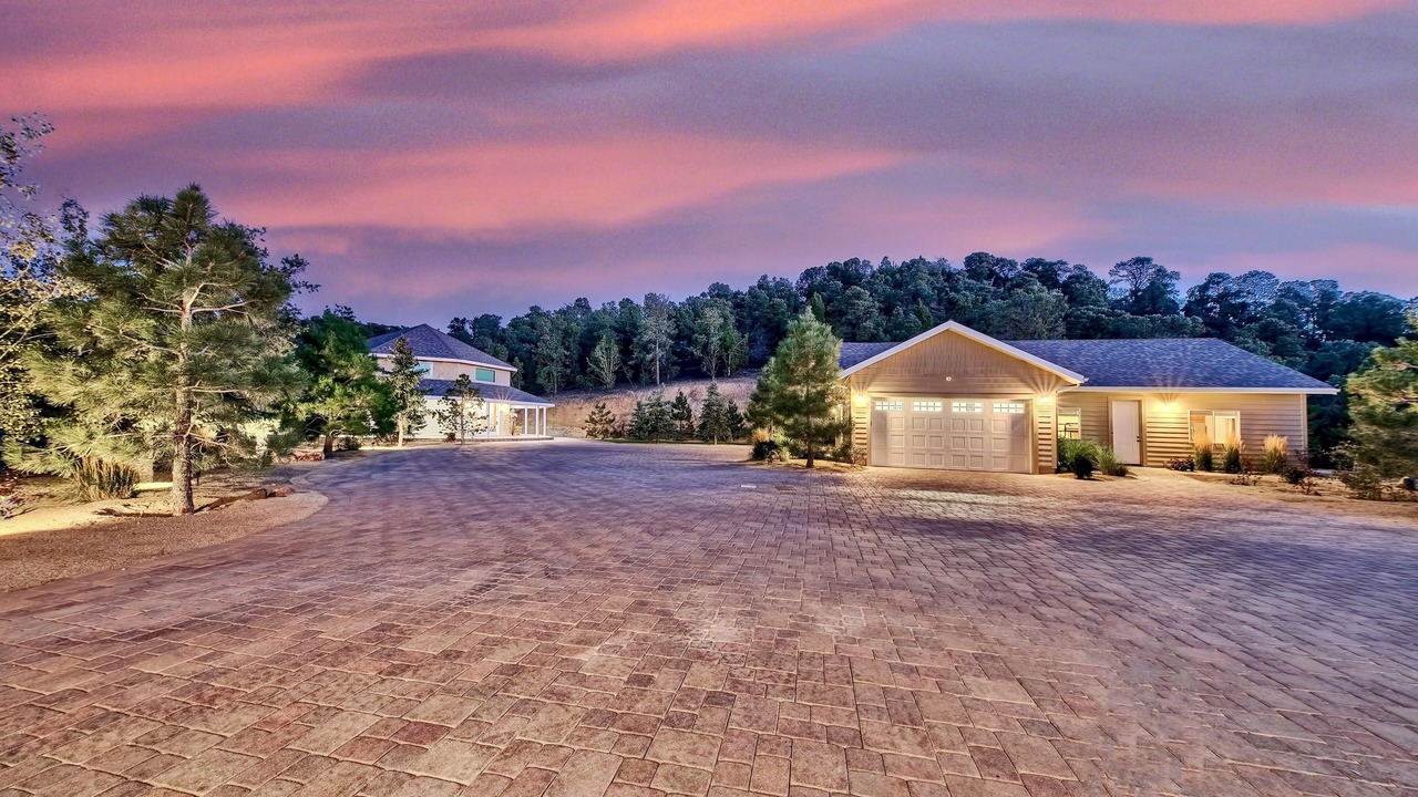 Photo of Outdoor in Reno