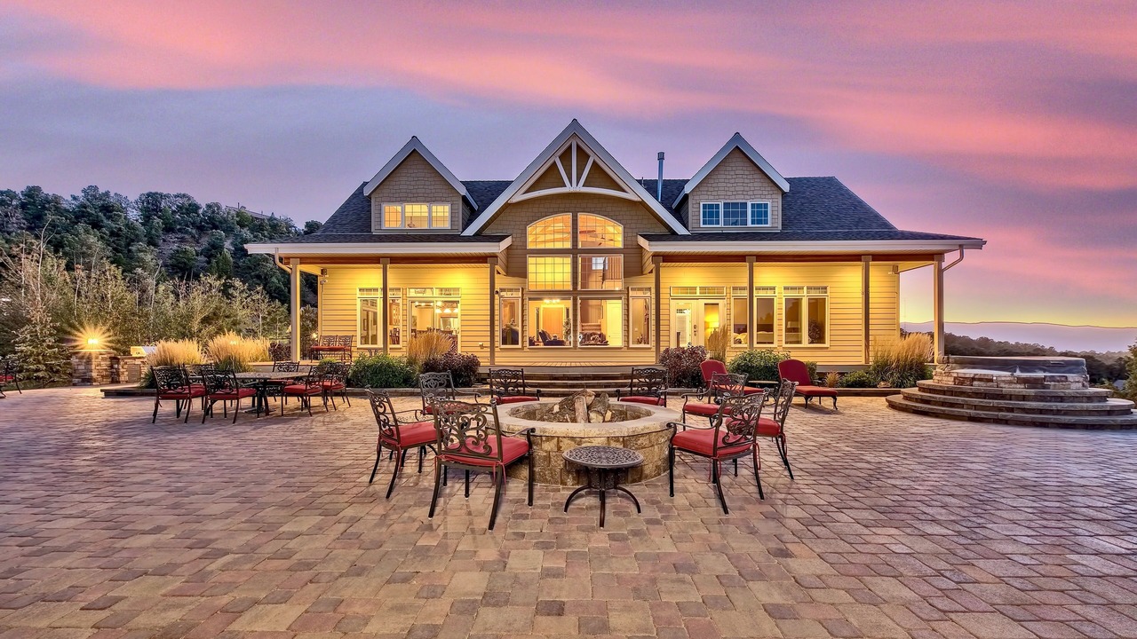 Photo of Outdoor in Reno