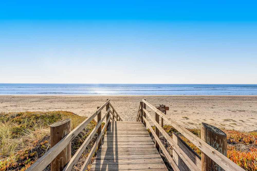 Photo of Others in La Selva Beach