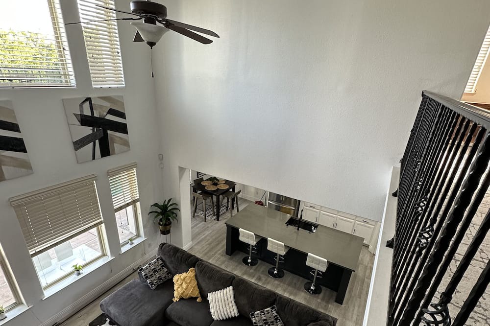 Photo of Bedroom in Clovis