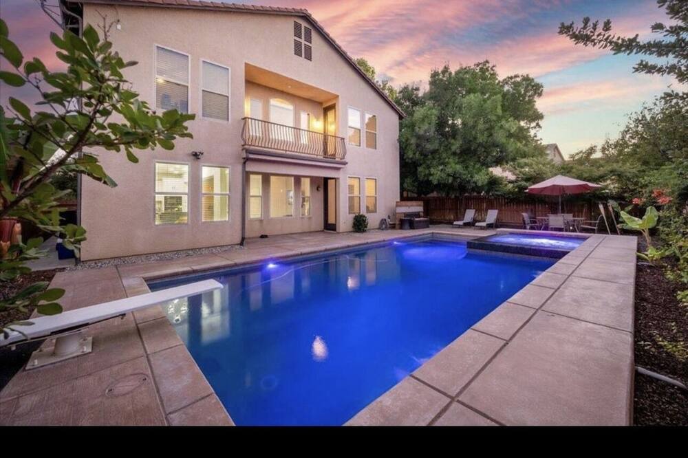 Photo of Others in Clovis