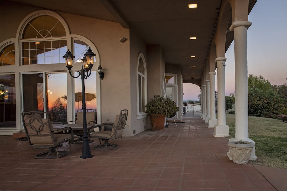 Photo of Outdoor in Sonora