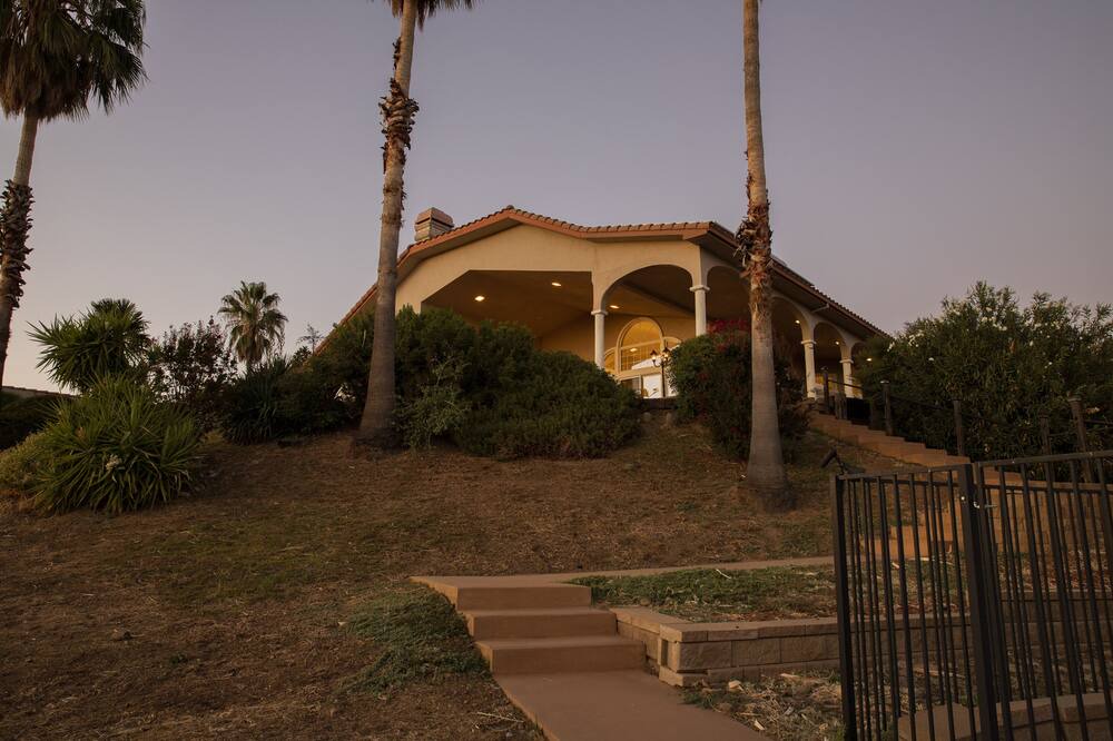 Photo of Outdoor in Sonora