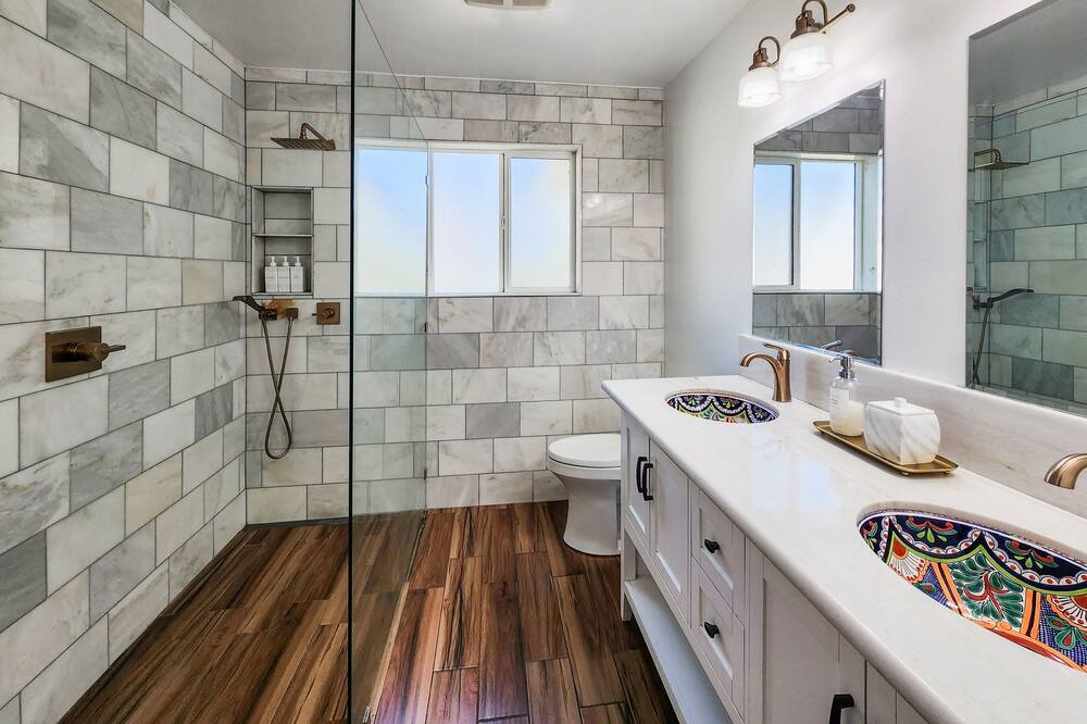 Photo of Bathroom in Winters