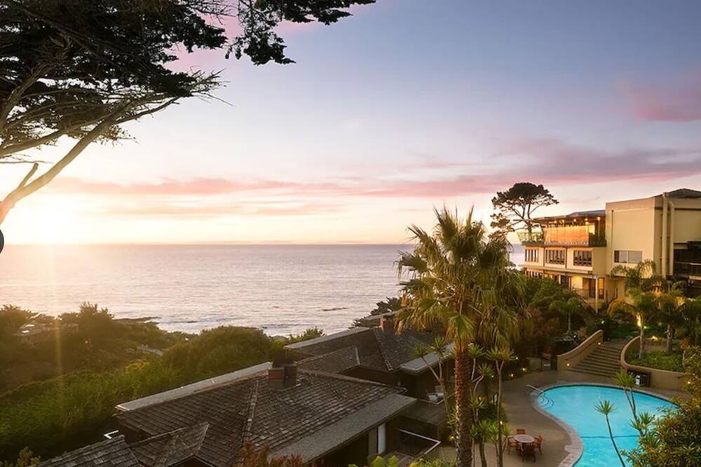 Photo of Outdoor in Carmel Highlands
