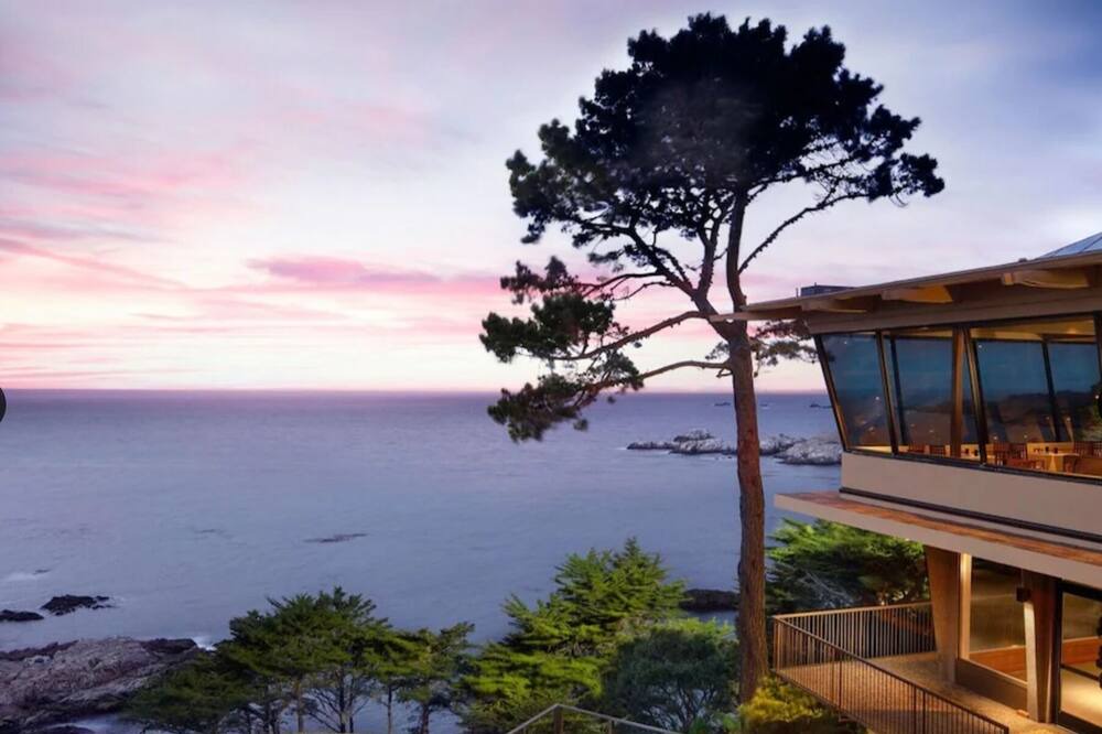 Photo of Others in Carmel Highlands
