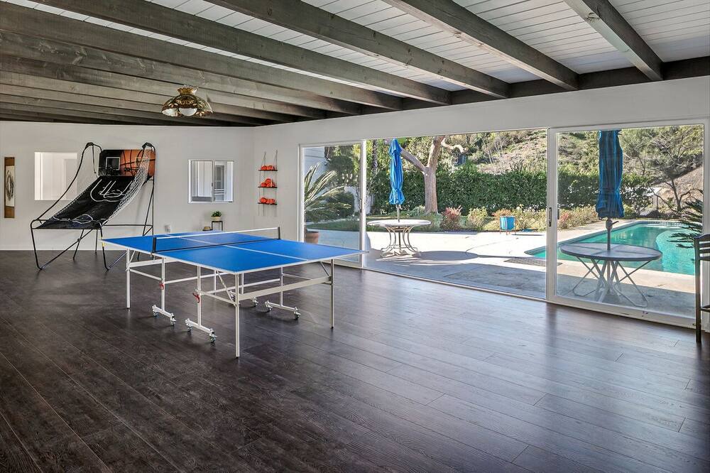 Photo of Bedroom in Tarzana