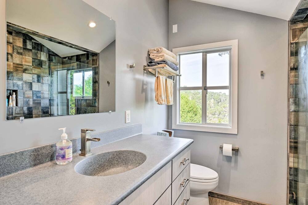 Photo of Bathroom in Inverness