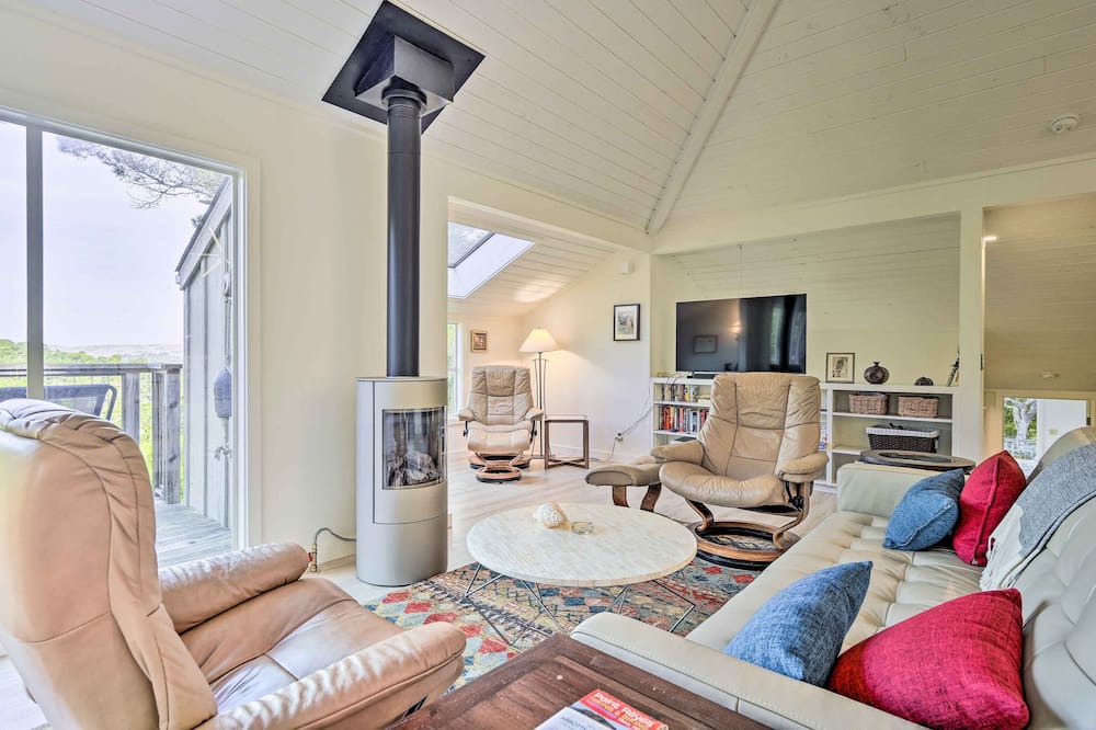 Photo of Livingroom in Inverness