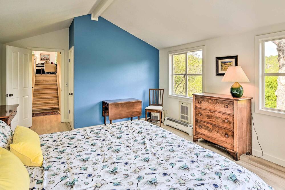 Photo of Bedroom in Inverness