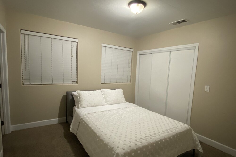Photo of Bedroom in Norwalk