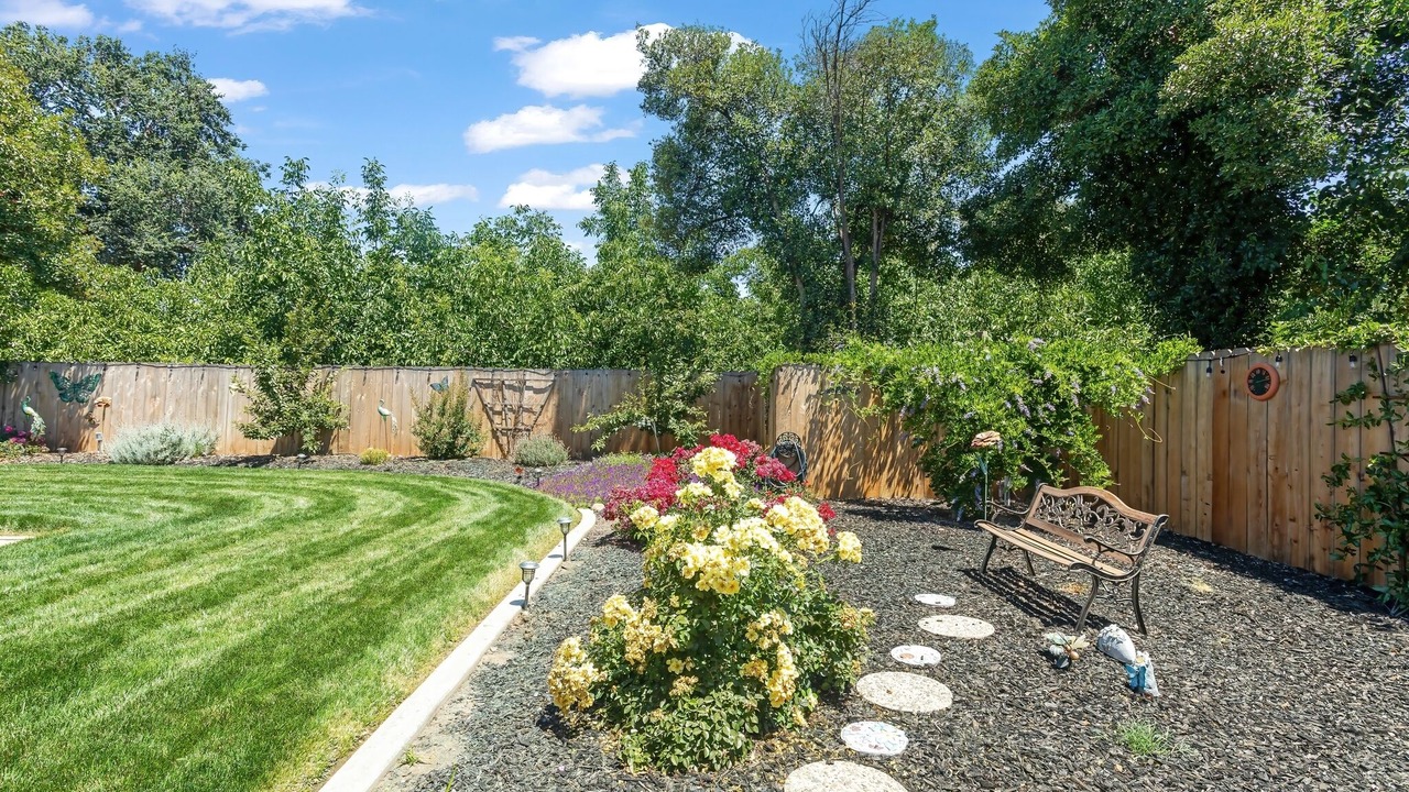 Photo of Outdoor in Knights Ferry